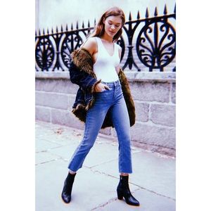 Rare BDG ⚡️⚡️⚡️